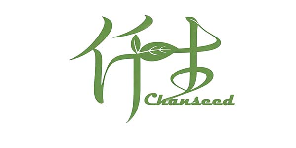 Zhangzhou Chanseed Biotechnology Co.,Ltd.